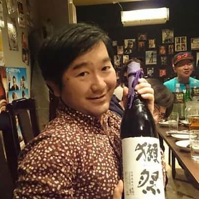 小石田純一のインスタグラム