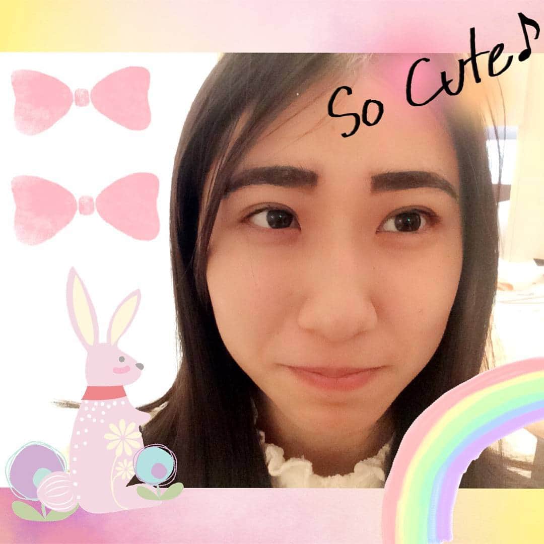 小見川千明さんのインスタグラム写真 小見川千明instagram 先日 アナスタシア さんで 眉毛を整えて頂きました 失敗だらけの眉毛人生にピリオドを打とうと思って お金の力で これが私の理想的な眉毛らしいです キリッ 眉毛 イモトアヤコ りりしい ド