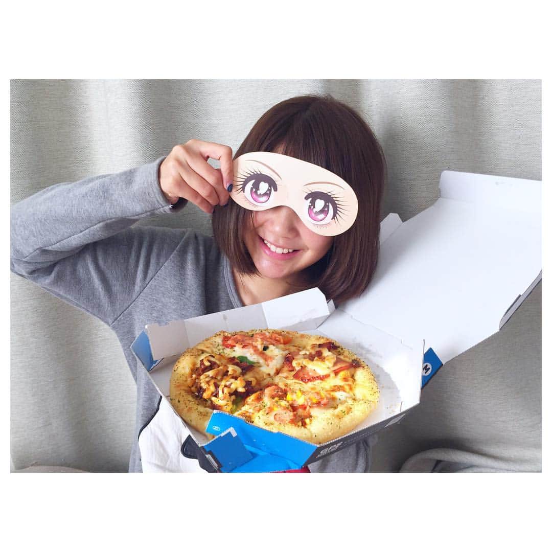 長谷川真美のインスタグラム