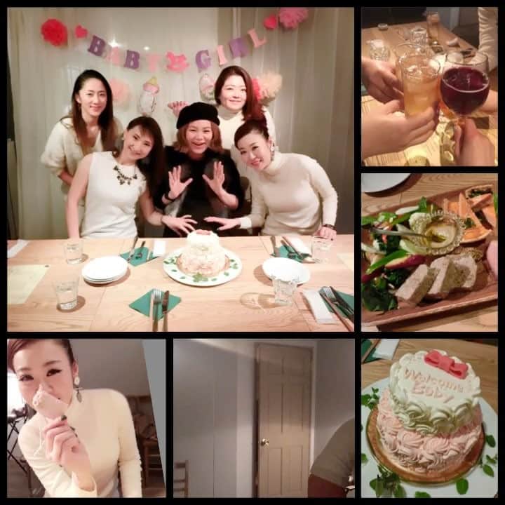 joujouのグルメインスタ