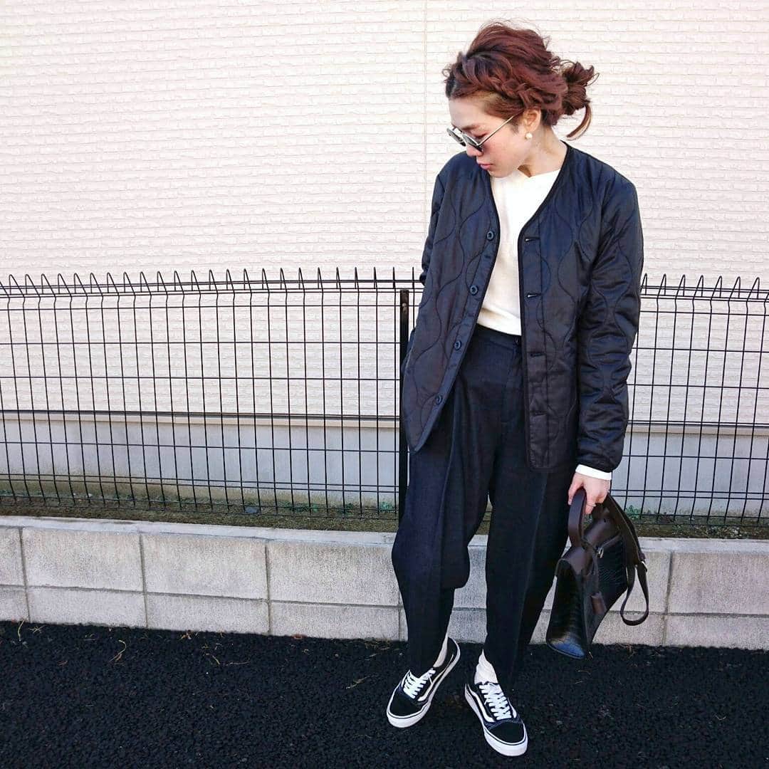 aakoakooのインスタグラム