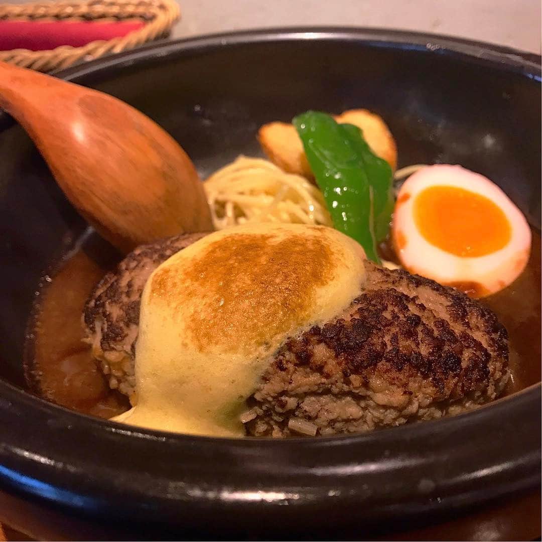 ハシュレコ（ハッシュタグ検索ツール）のグルメインスタ