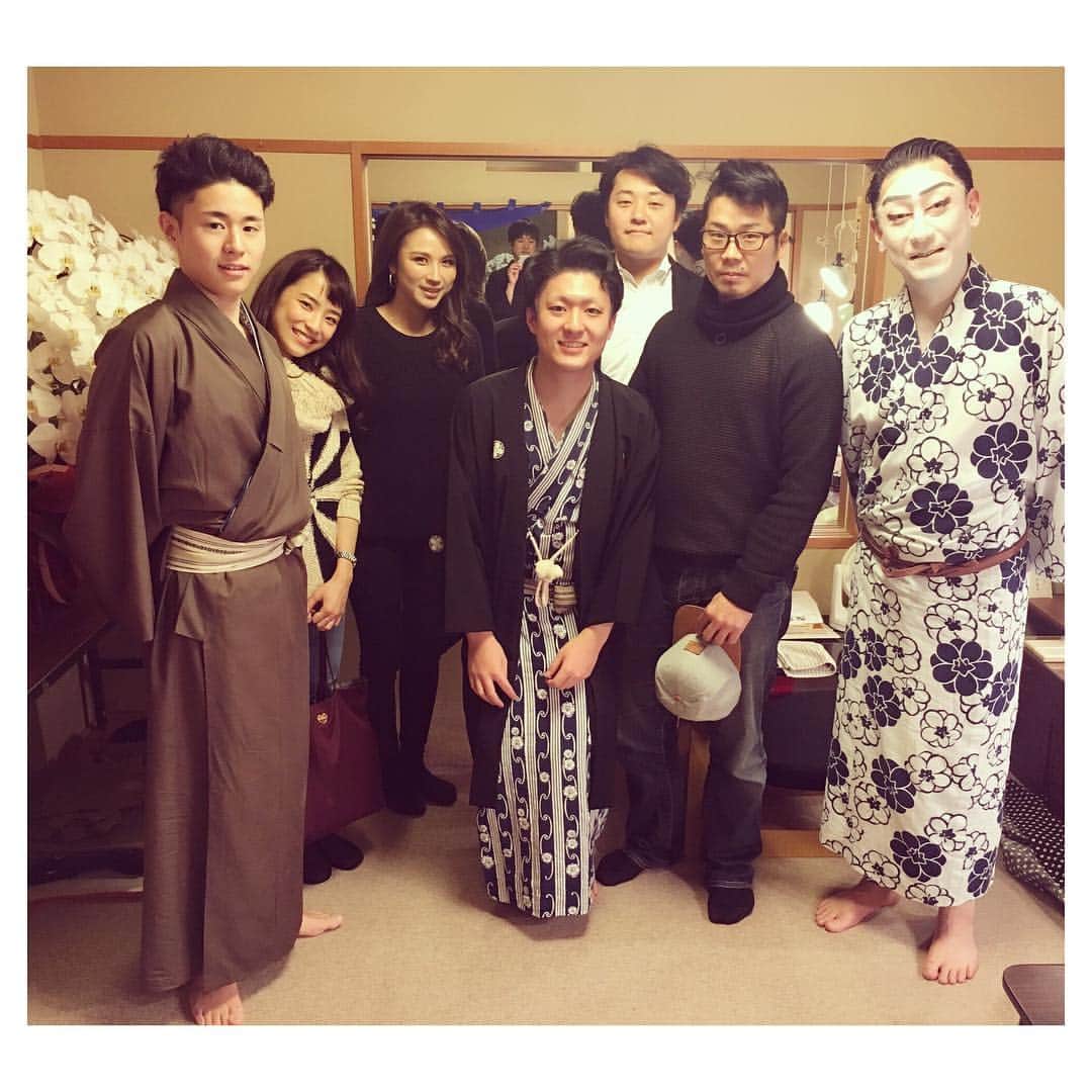 赤松悠実のグルメインスタ