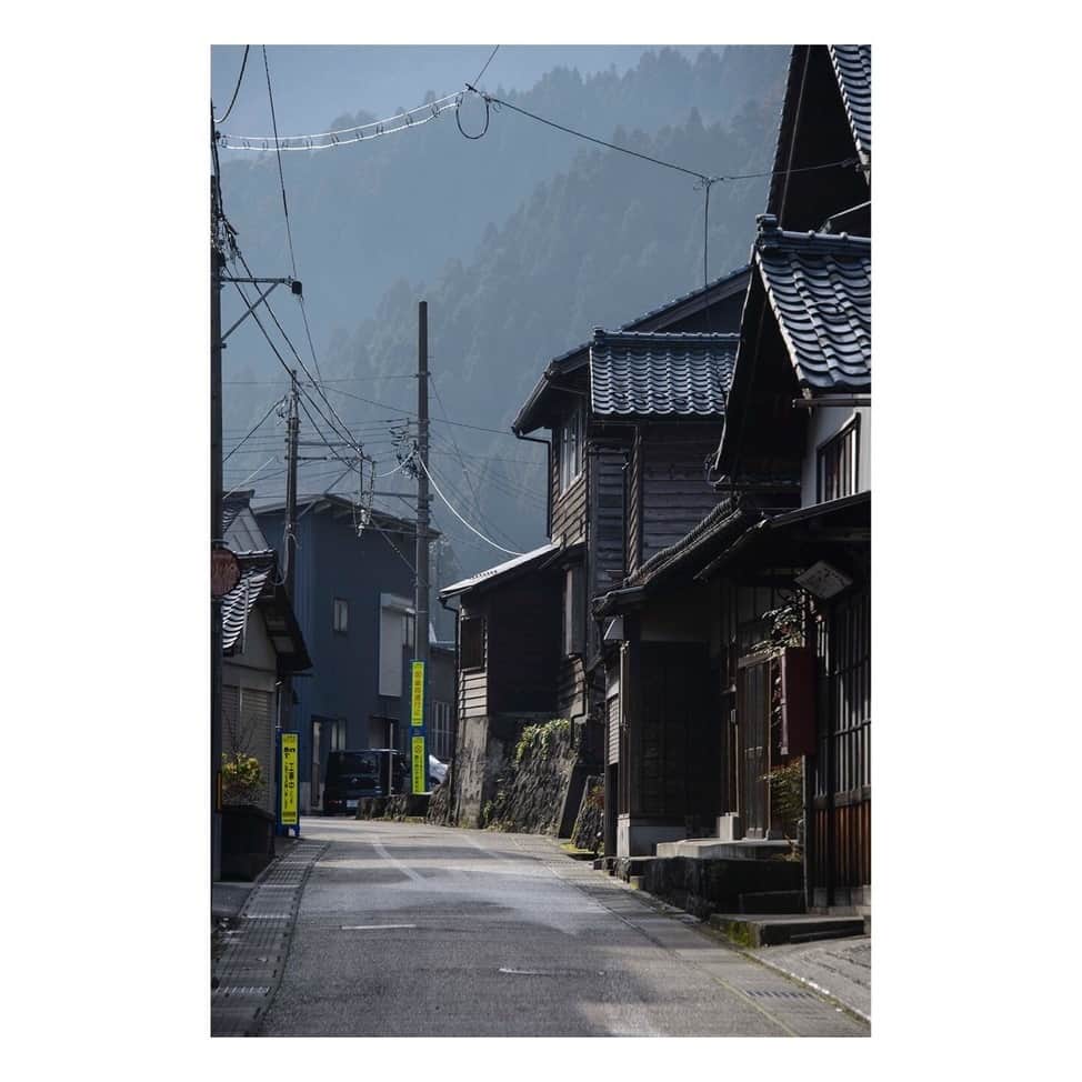 Wajueのインスタグラム