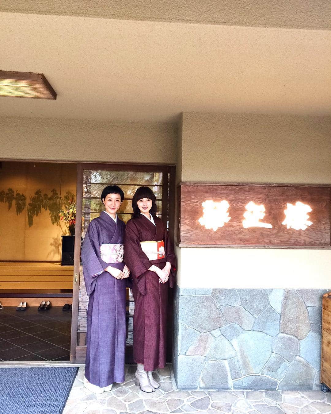 はなのグルメインスタ