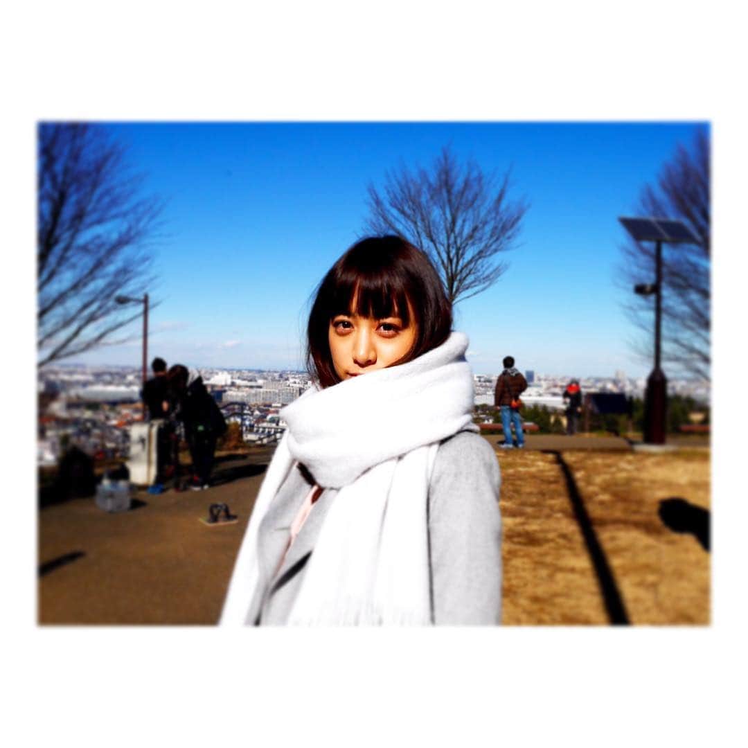 山本美月さんのインスタグラム写真 - (山本美月Instagram)「本日21時から、 ”嘘の戦争“3話です。 今夜も、お家でぬくぬく観ましょ。  #嘘の戦争」1月24日 16時39分 - mizuki_yamamoto_official