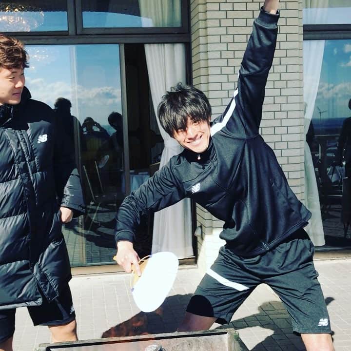 山田拓巳のグルメインスタ