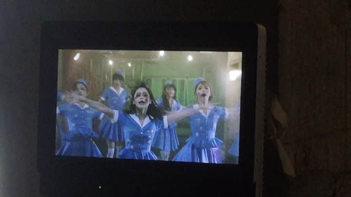 PASSPO☆のインスタグラム