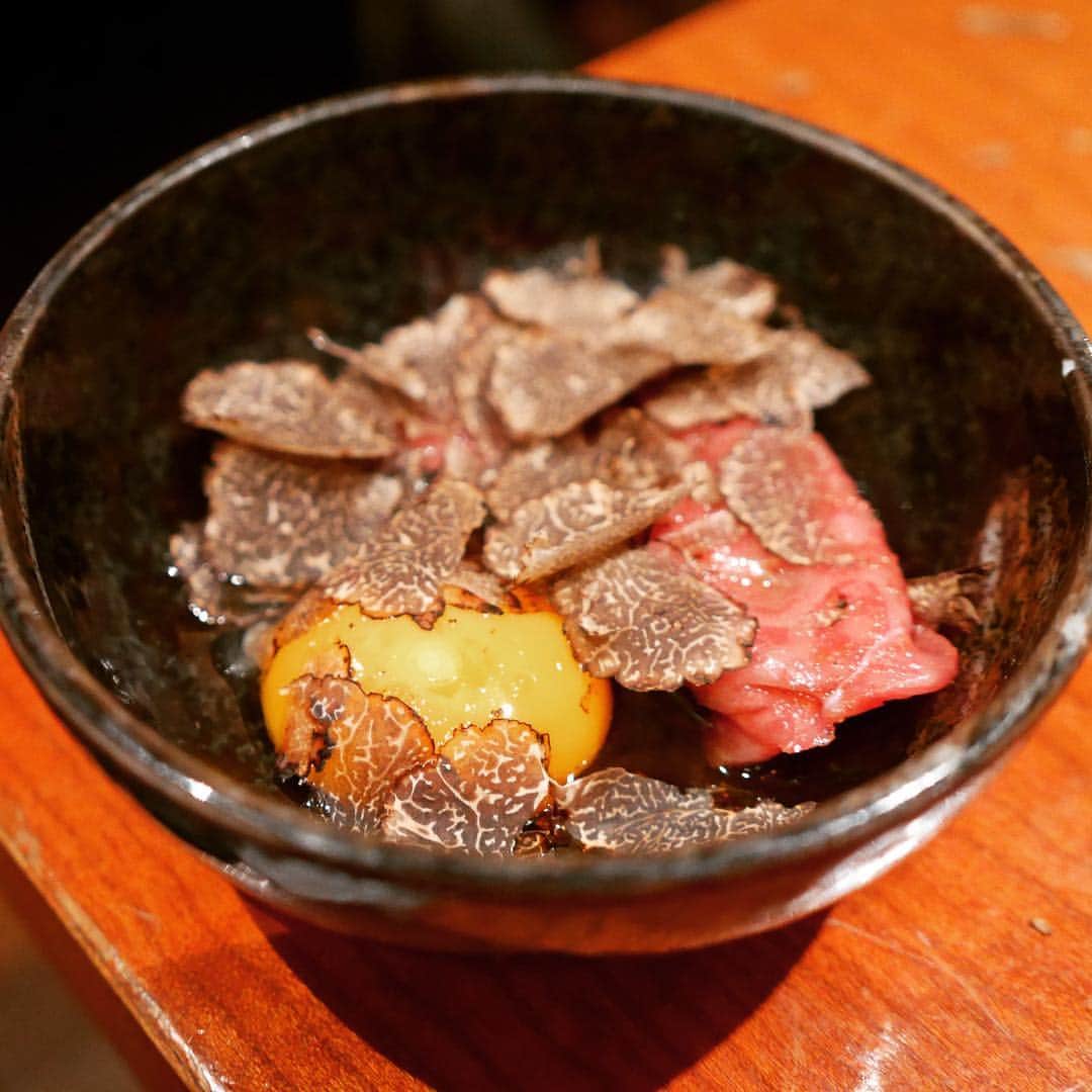 梅谷安里のグルメインスタ