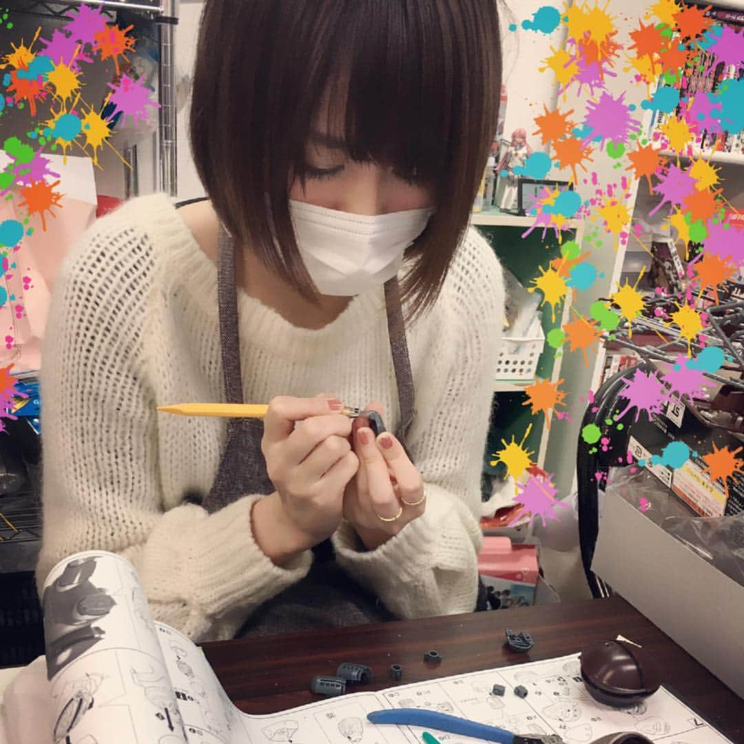 藤井ゆきよのインスタグラム