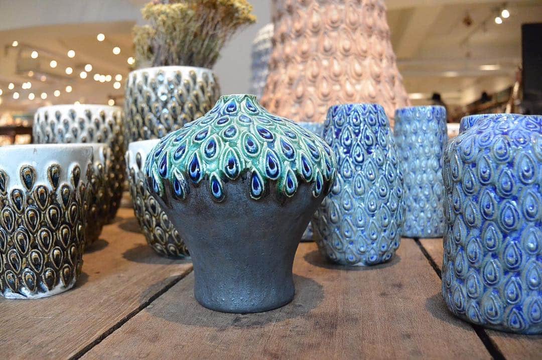 CPCMのグルメインスタ