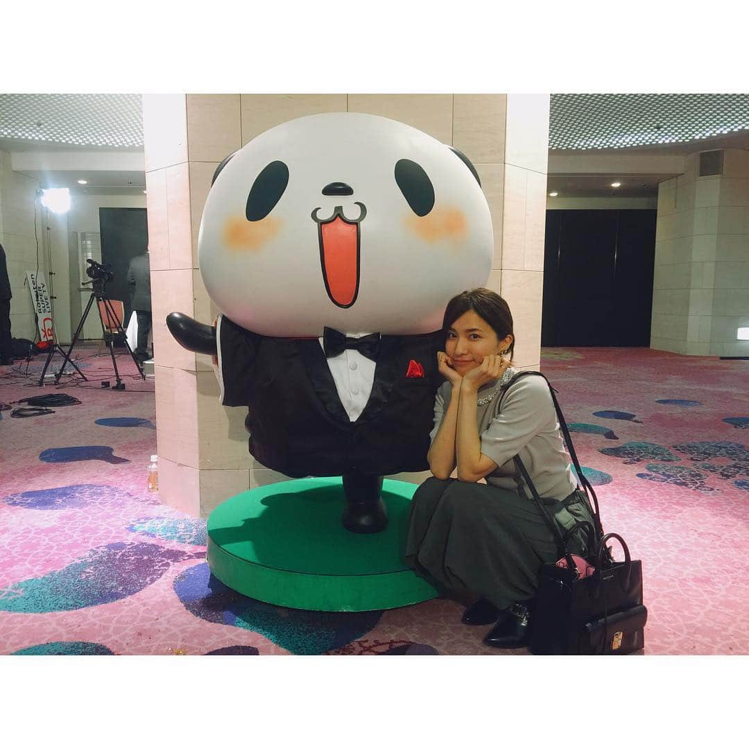 戸田れいのインスタグラム