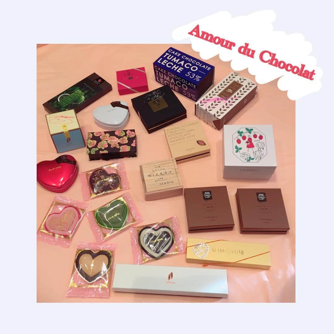 佐井祐里奈のグルメインスタ