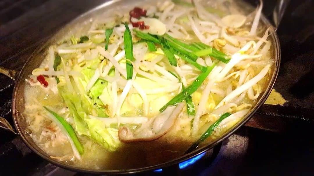 知床漁場 新大宮店のインスタグラム