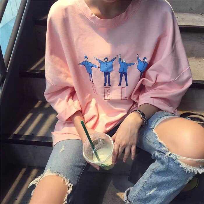 senpai.laboのインスタグラム