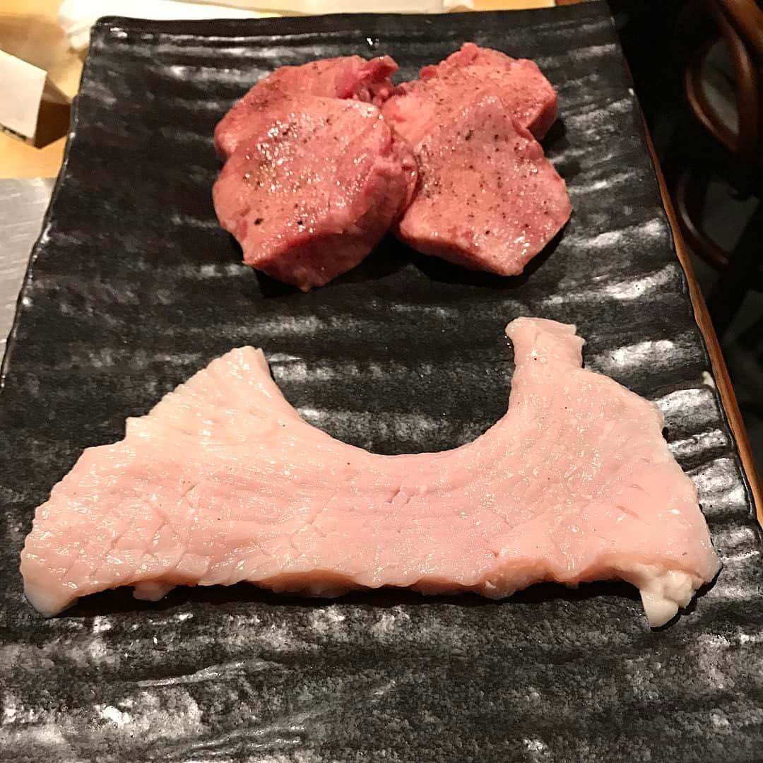 ループウィラーのグルメインスタ