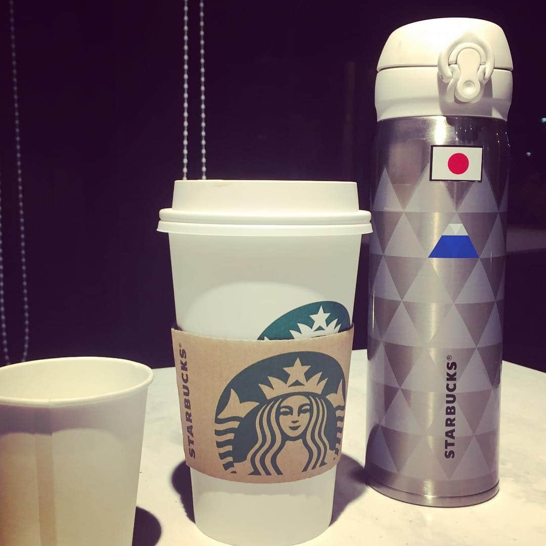 鷹木信悟のグルメインスタ