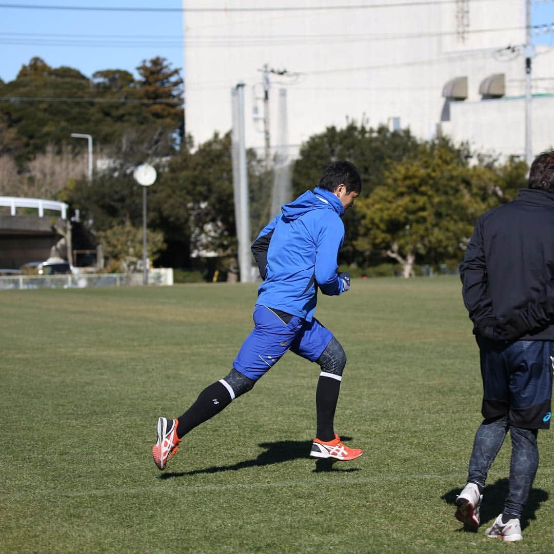 涌井秀章のインスタグラム