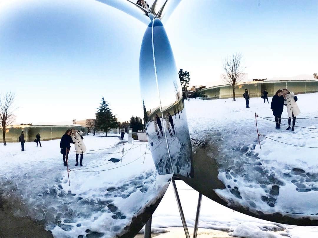 山城葉子のグルメインスタ