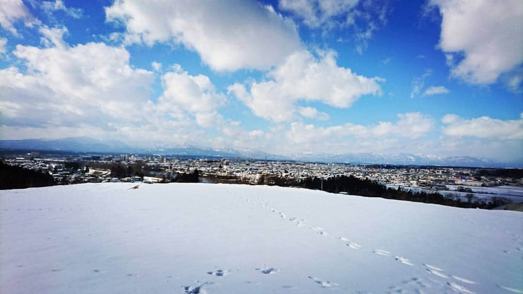 松本ヨシロウさんのインスタグラム写真 - (松本ヨシロウInstagram)1月26日 19時32分 - kichirosan