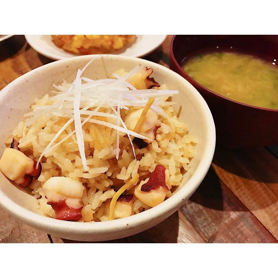 辻元舞のインスタグラム