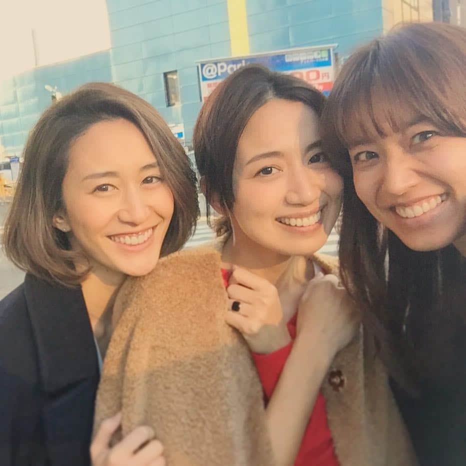 神山まりあのグルメインスタ