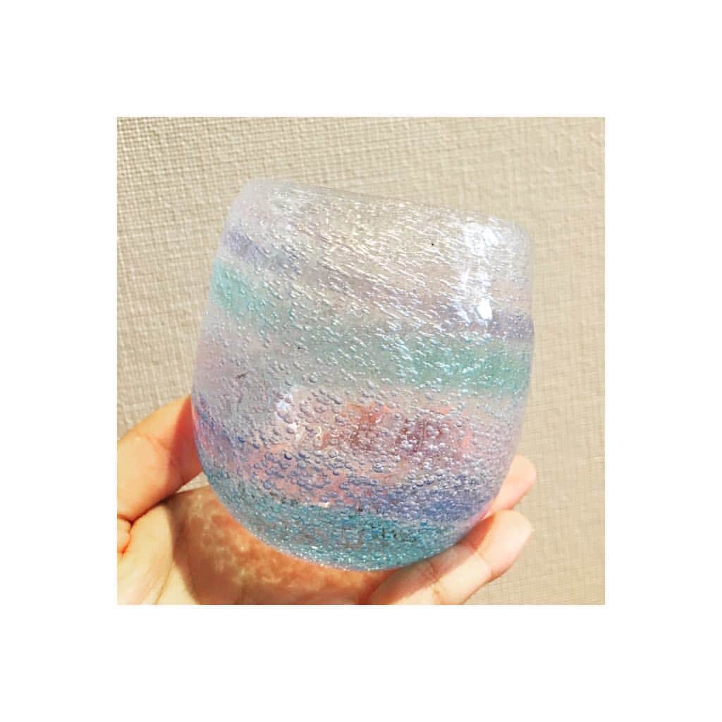 真野恵里菜のインスタグラム