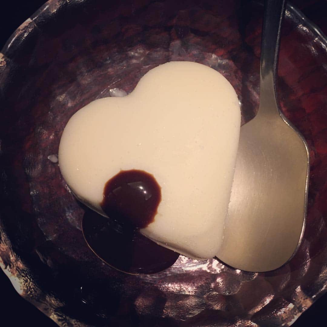 木村桜さんのインスタグラム写真 - (木村桜Instagram)「. ハートってなんでこんなに幸福感に包まれるのだろう」1月27日 11時48分 - 0120skr