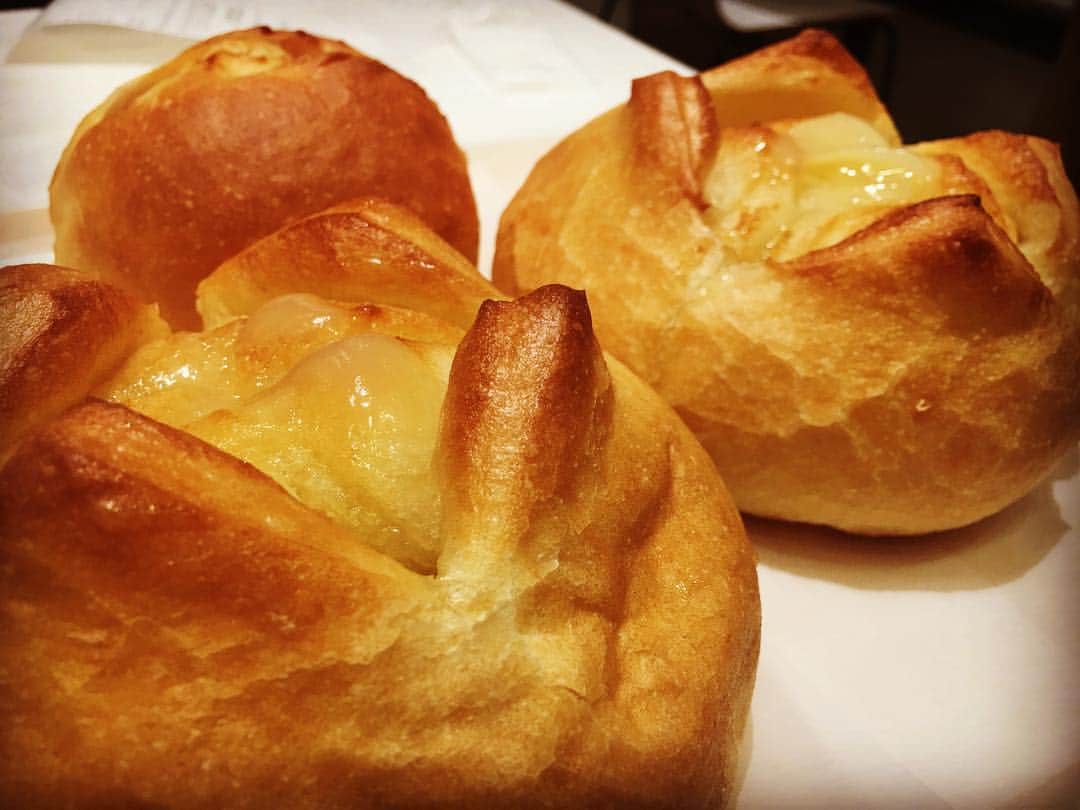 MAX鈴木のグルメインスタ