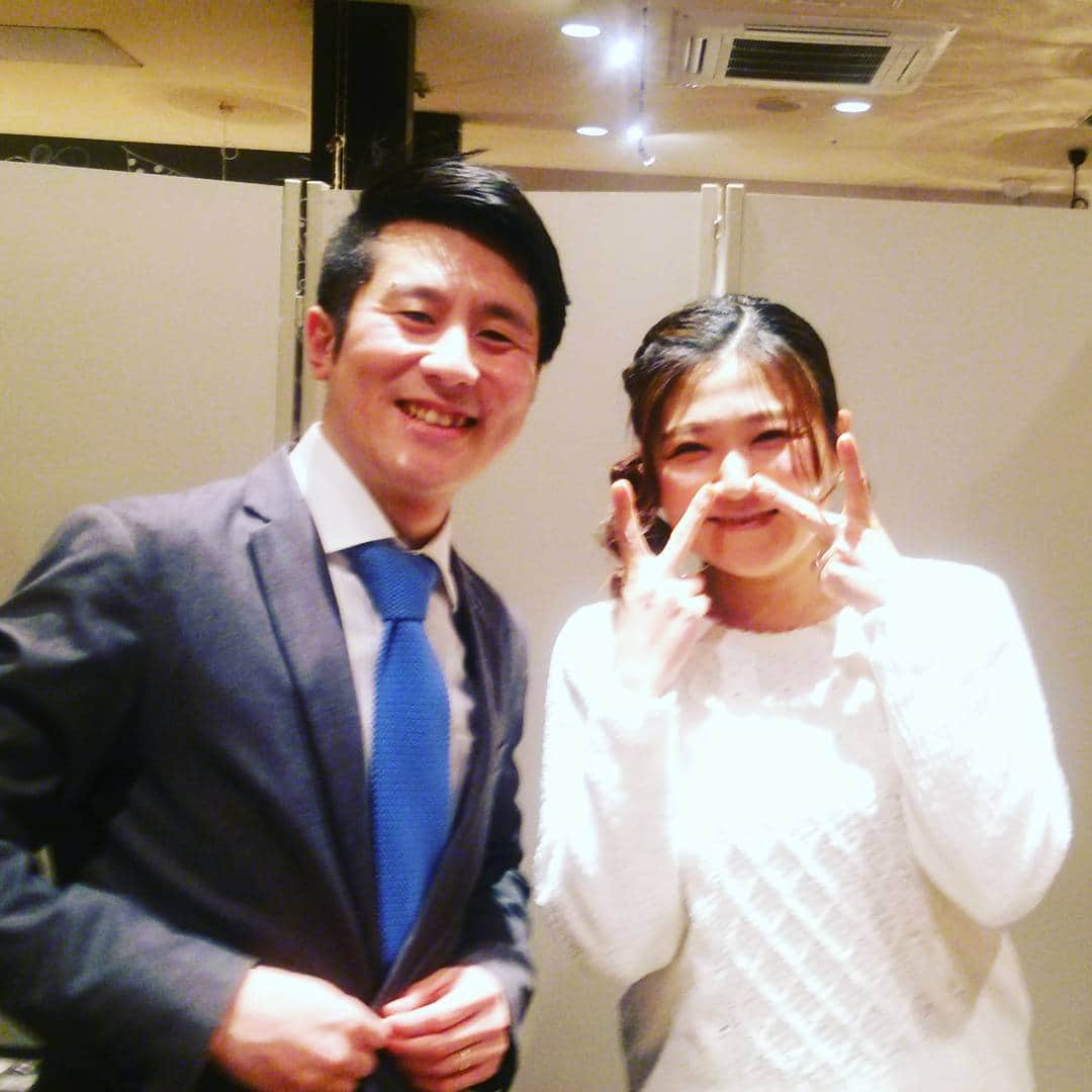 小石田純一のインスタグラム