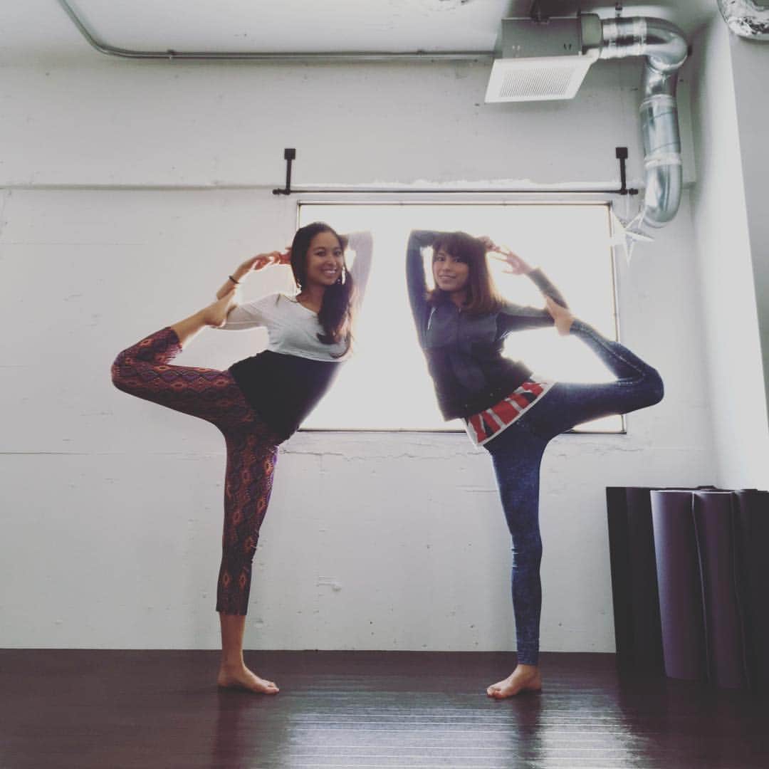 SAYUKIのグルメインスタ