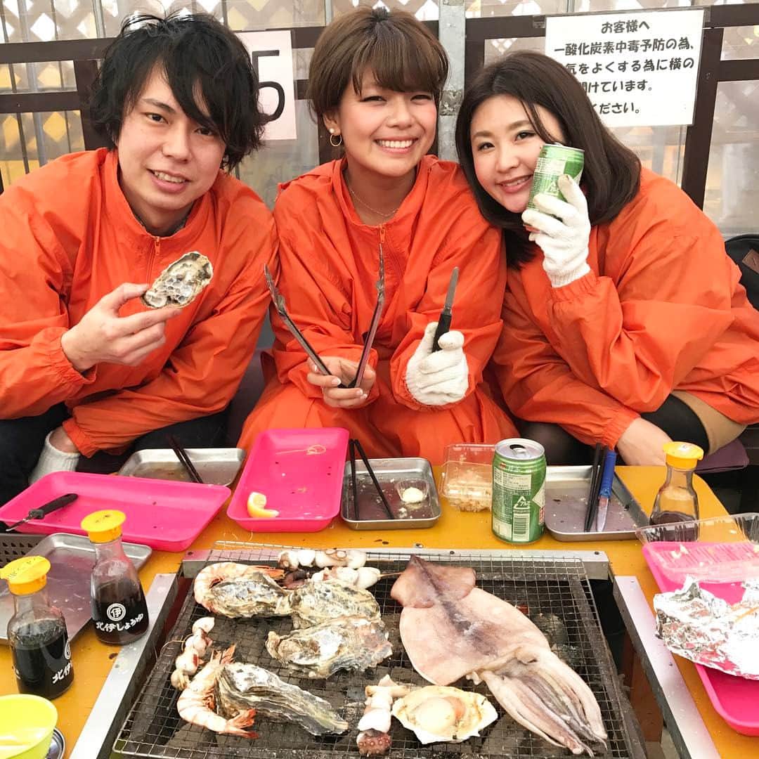 クロのグルメインスタ