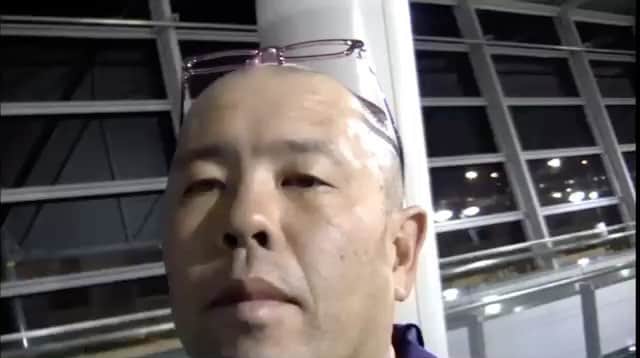 小田幸平のインスタグラム：「スポナビライブで球団OB小田幸平による読売巨人軍選手のグアム自主トレ【独占映像】を大公開！ 坂本勇人選手、小林誠司選手などWBC日本代表の貴重なインタビューも配信します。 ■1/28( 土)〜順次配信 http://sports.mb.softbank.jp/genre/npb  #oda  #スポナビライブ  #ob  #ジャイアンツ  #巨人  #阿部慎之助  #小林誠司  #坂本勇人  #グアム  #キャンプ  #自主トレ」