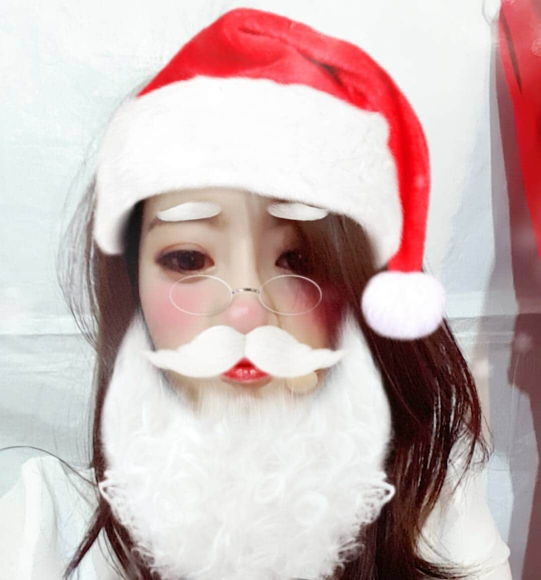 ハム・ウンジョン（T-ARA）のインスタグラム：「‏.كُلما تذكرت إنك فرطتُ بي ياصديقي بِهذه البسَاطة شعرتُ بالندم على كُل مرةٍ أخبرتُك بِها وأنا سعيد إنكَ أعزُ أصدقائي. . . . #T_ARA #BTS  #EUNJUNG #JIMIN」