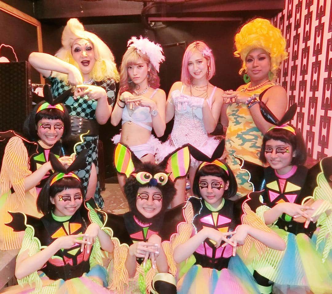 Yumikaのグルメインスタ