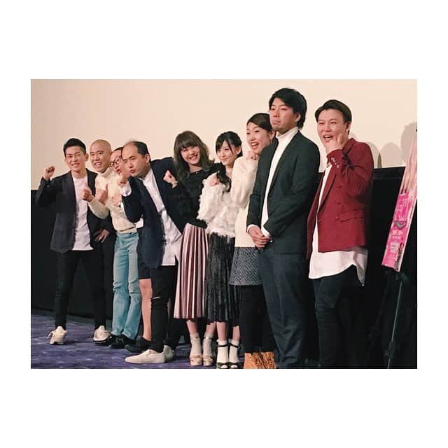 上西恵のインスタグラム