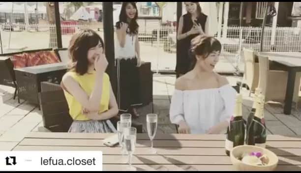 Yuika Matsuのグルメインスタ