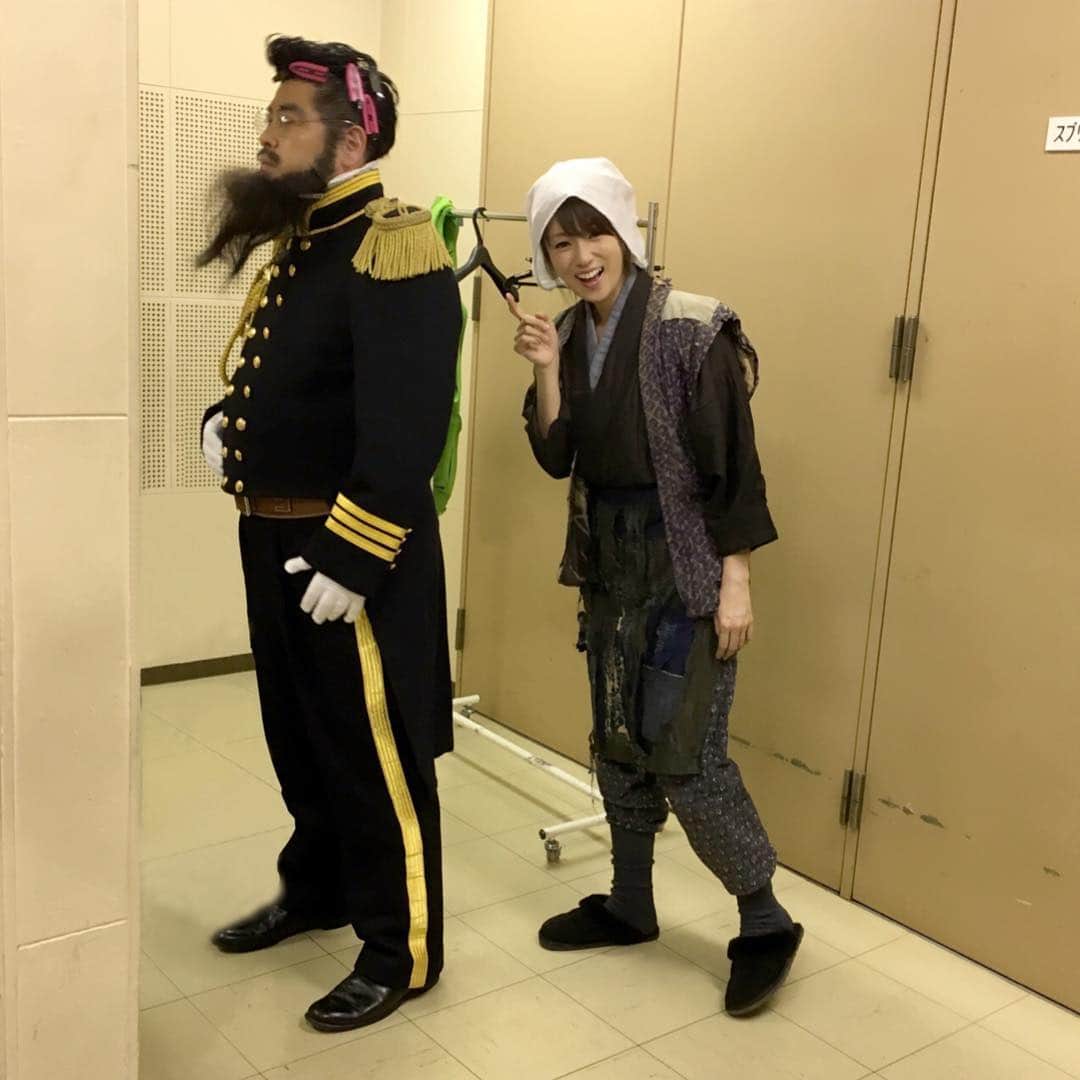 深田恭子のインスタグラム