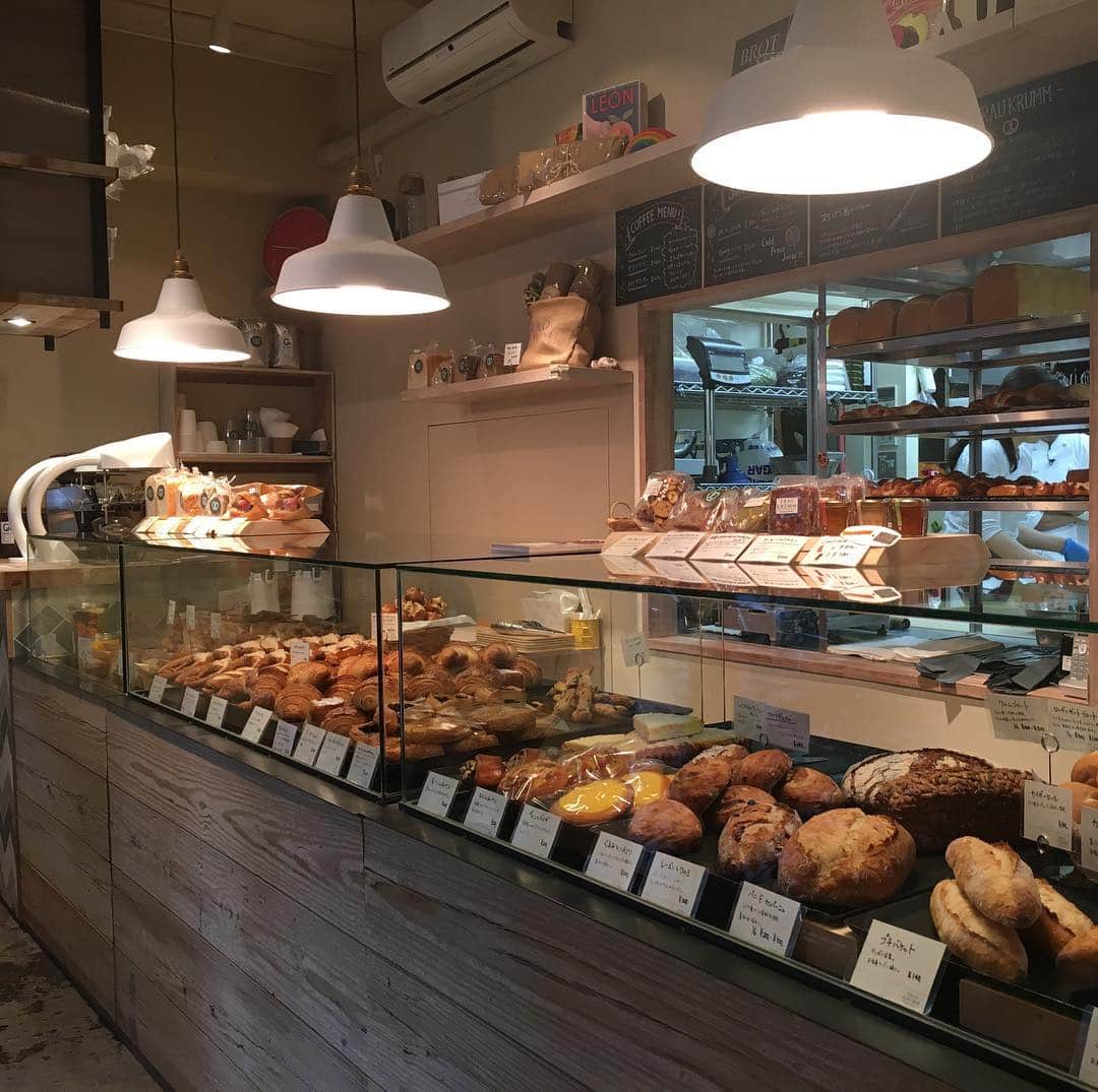 伊達公子のグルメインスタ