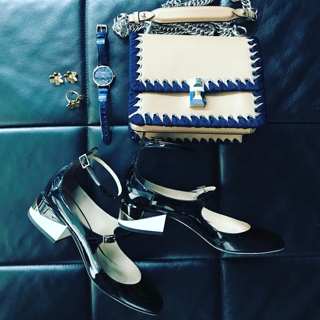 滝沢眞規子のインスタグラム