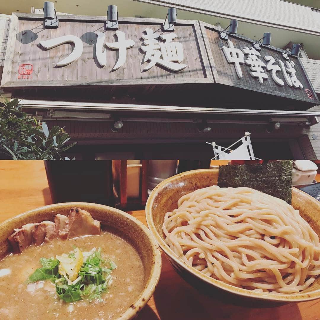 内田宅哉のグルメインスタ