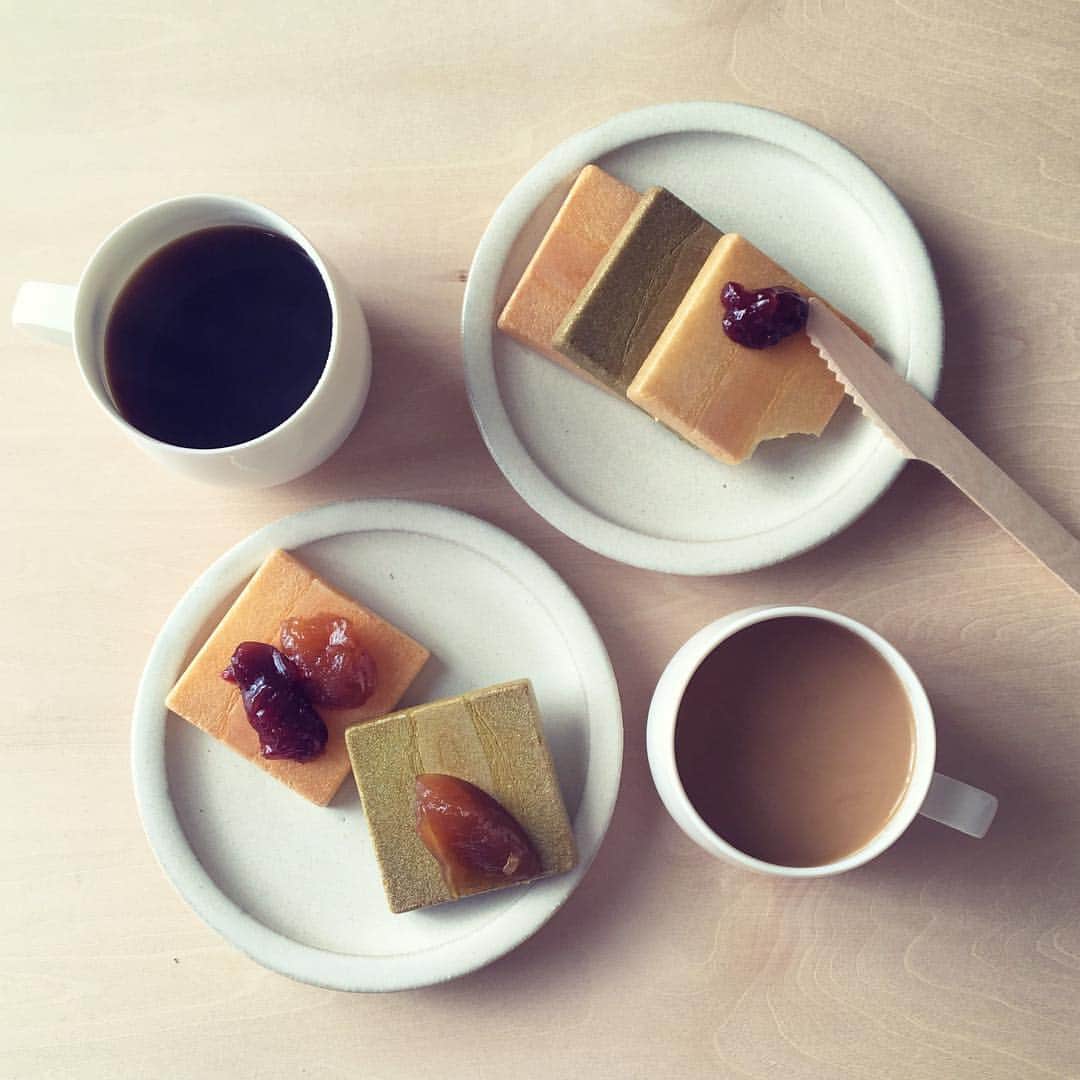 ルミネ公式のインスタグラム