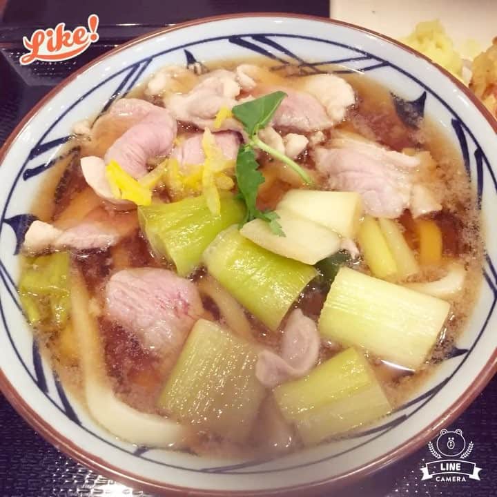 chieminsのインスタグラム