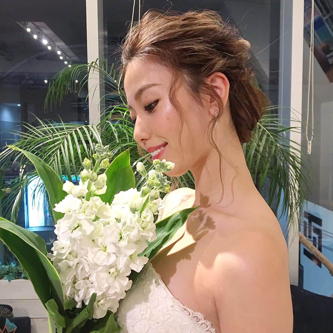 岩崎志保のグルメインスタ