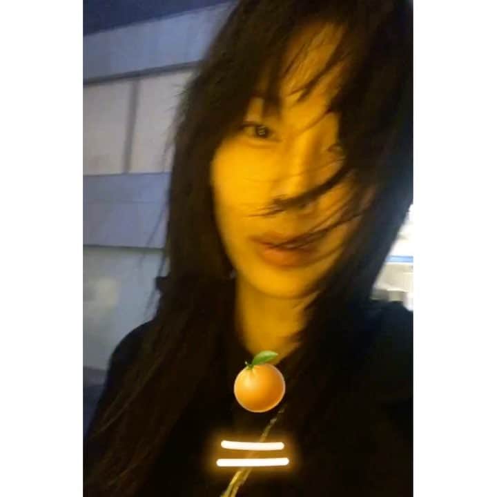 那須ミラノのインスタグラム：「❄️🍂🍂」