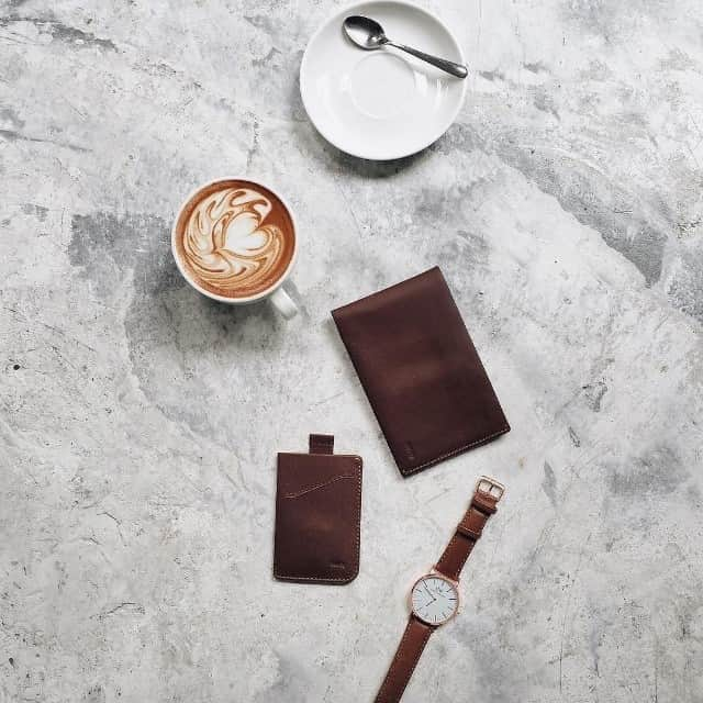 AUS発セレクトショップANELANALUのインスタグラム：「楽しんでいますか？ premium Friday♪ bellroy  #premiumFriday #プレミアムフライデー #スマホケース #iphonecase #ベルロイ財布 #財布 #ブランド #人気 #革製品 #革財布 #小物 #革小物 #お洒落 #おしゃれ #オシャレ #お洒落さんと繋がりたい #フォロー #フォローミー #フォロミー #フォロバ #ビジネスマン #ユニセックス」