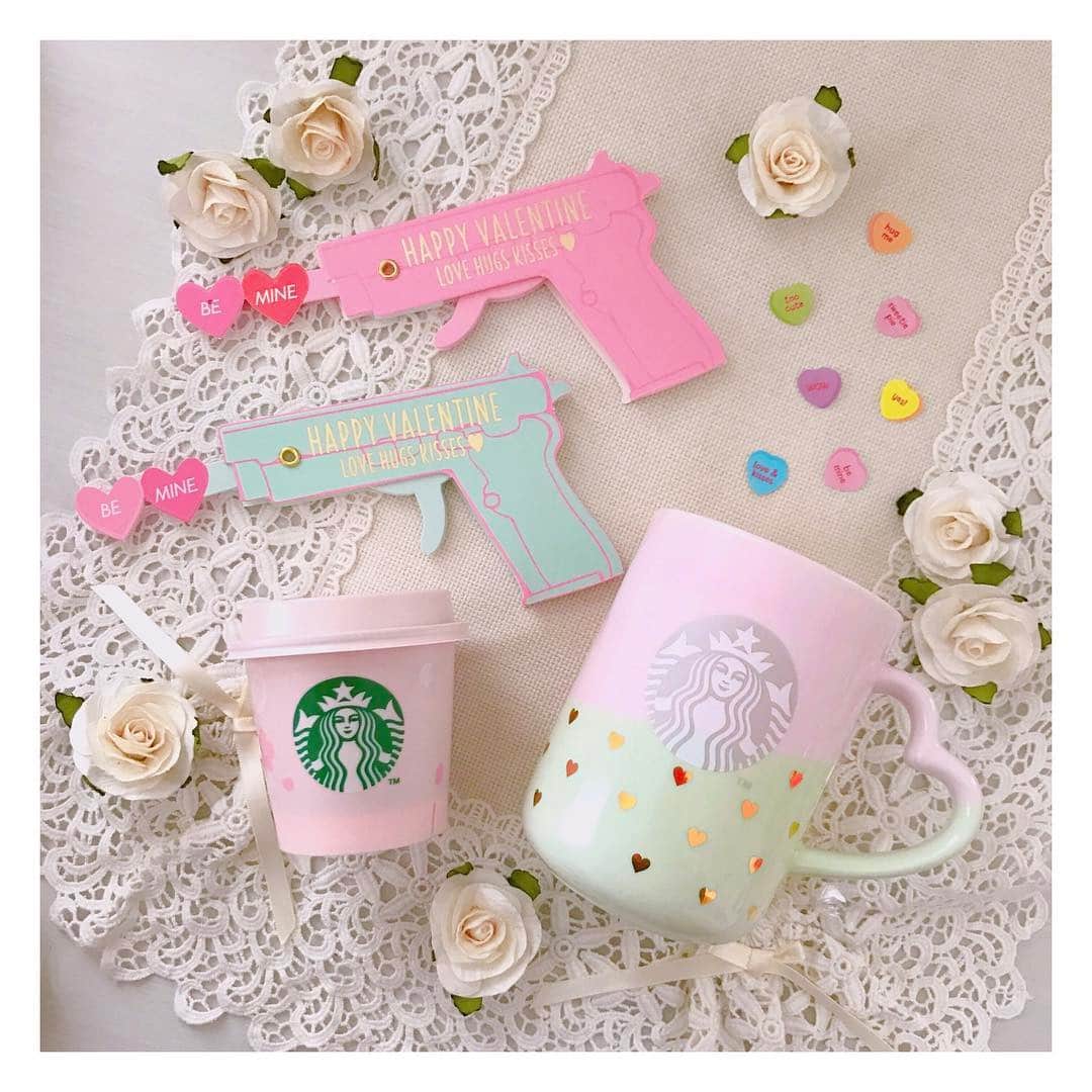 小沼瑞季のインスタグラム