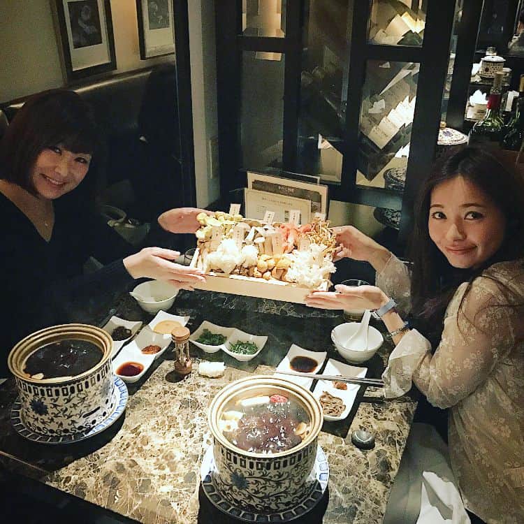 黒澤ゆりかのグルメインスタ