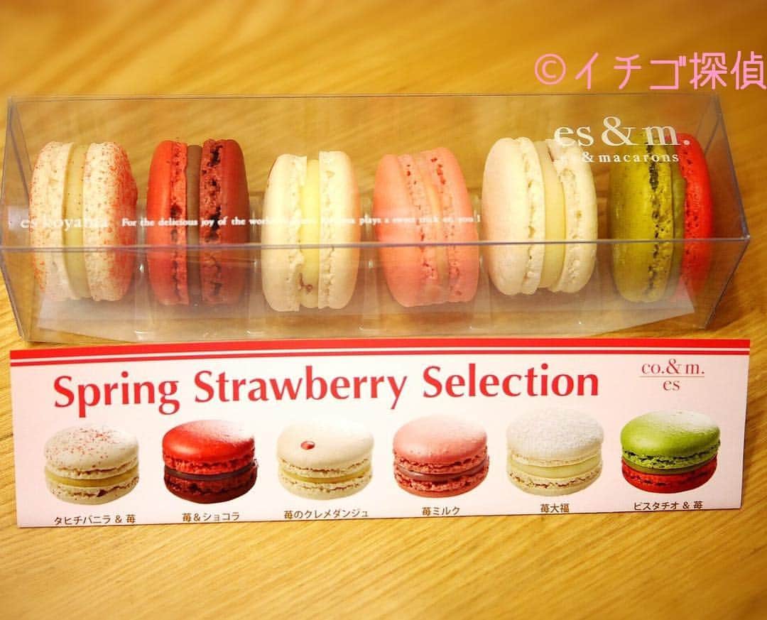 野山苺摘（グルメライター・グルメ探偵）のグルメインスタ