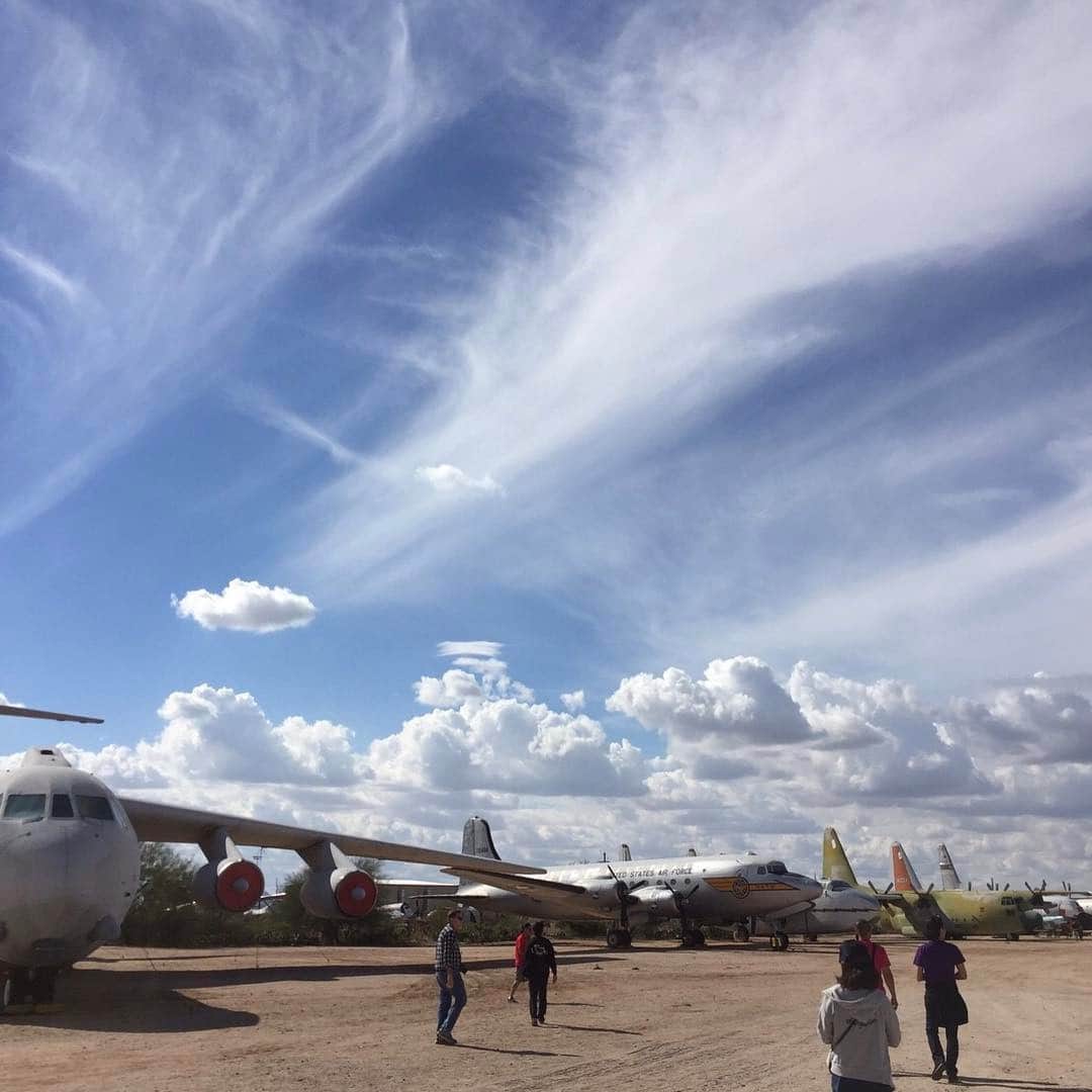 AVANTGARDEのインスタグラム：「Good morning Japan #ical556」